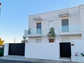 Tramontana Luxury House
